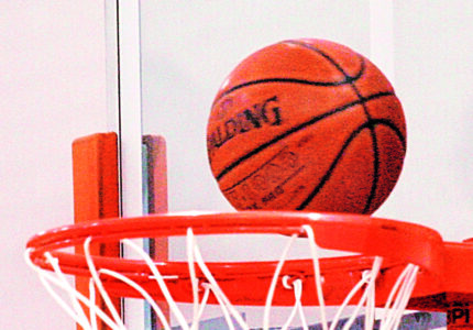 article image - Basketball-021122 LM